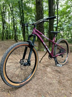 CTM ZEPHYR PRO - 2