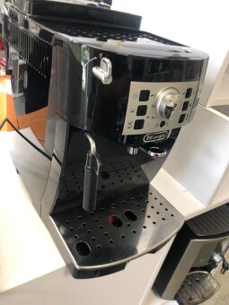 DELONGHI 22.110 MAGNIFICA + záruka 12 mesiacov - 2