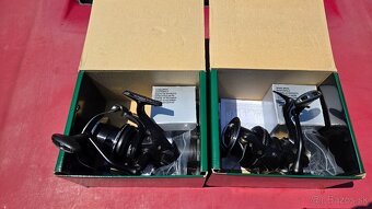 Ultegra 14000 xtd skratene brzdy zachovale - 2