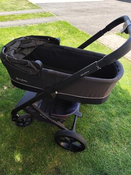 Cybex Balios S - 2
