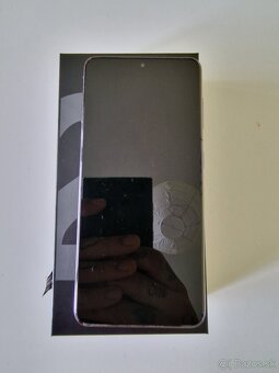 Samsung Galaxy S21 8/128GB - 2