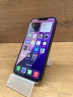 Iphone 13 128gb, 🔋100% - 2