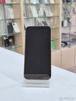 Iphone 13 Pro 128GB | ZÁRUKA 24 mesiacov - 2