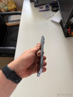 iPhone 13 Pro 256gb - 2