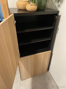 Ikea komoda - 2