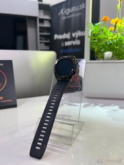 Honor Watch Magic - 2