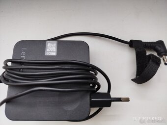 Predam adapter na Lenovo IdePad 3 - 2