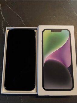 iPhone 14 - 2