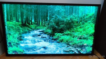 HP LD4710 – 47″ profesionálny FULL HD monitor✅ - 2