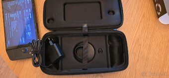 LENOVO Legion GO Z1 Extreme - 2