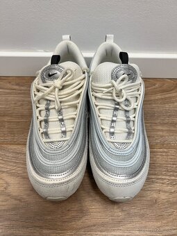 Nike Air Max 97 vel.40 - 2