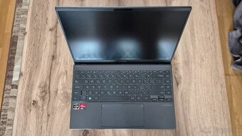 Predám ASUS Zenbook 14 UM425UAZ-KI001W - 2