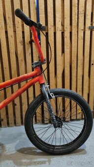 Bmx 20" - 2