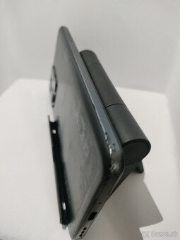 Xiaomi Redmi note 12 5G - 2