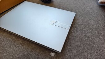 Asus Vivobook Pro 14X OLED - 2