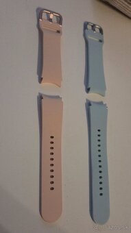 Galaxy watch 5 - 2