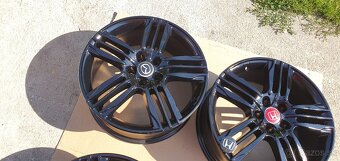 5x114,3 r18 mazda kia hyundai mitsubishi toyota honda - 2