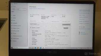ASUS TUF Gaming FX505DV - 2