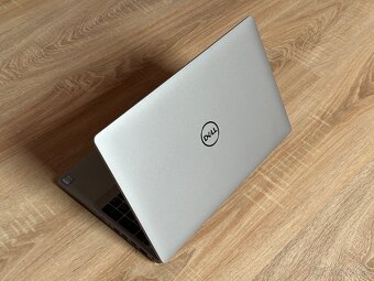 Dell Precision 3551 | Xeon, 32GB RAM, NVIDIA - 2