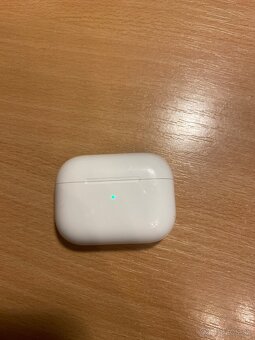 Airpods pro 2 - 2