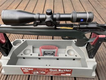 Blaser R8 Success Professional - 2