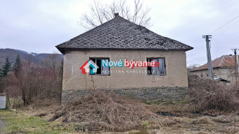 Na predaj pozemok, Ubľa (N002-14-MABA) - 2