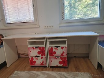 Predam detsku izbu pre 2 deti - 2