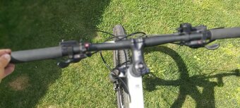 Horsky bicykel Dema Pegas - 2