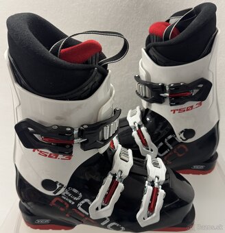 Lyžiarky TecnoPro TS0.3 - 2