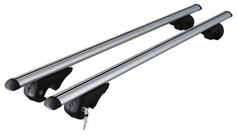 Autopríslušenstvo na prenájom - 2