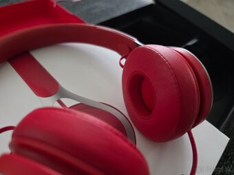 Slúchadlá Beats EP by Dr. Dre - 2