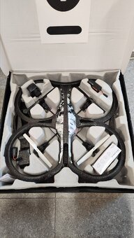 Parrot AR Drone 2.0 - 2