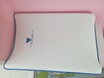 Sada pre protreby dieťaťa - 2