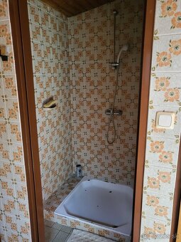 záhradná chatka Prellenkirchen, Rakúsko - 2