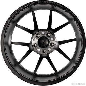 19"/20" alu disky BMW M Perormance 773M na PREDAJ - 2
