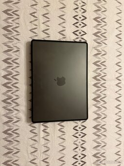 Macbook pro M5 2025 - 2