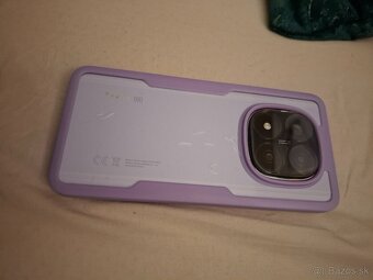 Úplne nový ešte v zaruke - 2