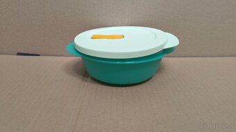 Tupperware Horúca vlnka 600ml - 2