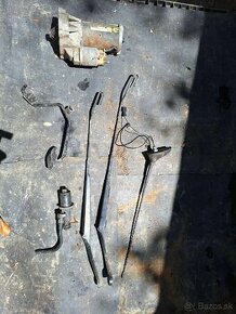 Peugeot 307 rozpredám 2.0hdi - 2