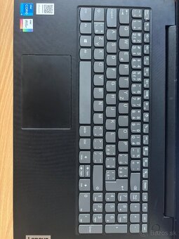 Lenovo V15 G2 ITL - 2