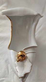 DUKE: Lasturka s jablíčkem - 2