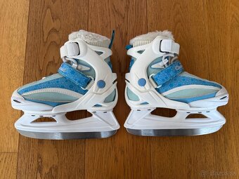 Korcule velkost 29 az 32 - 2