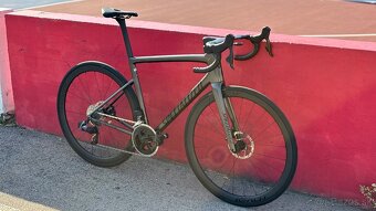 Specialized Tarmac SL8 56 - 2