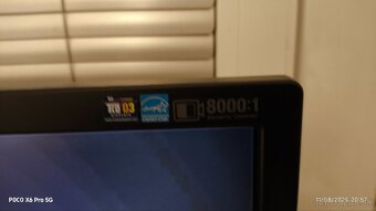 Monitor Samsung - 2