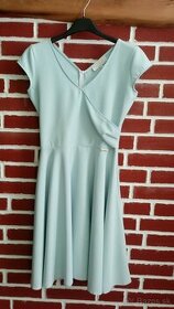 Saty Omega, sive stay - 2