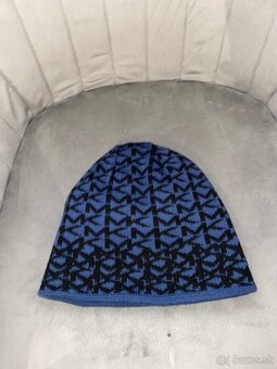 Čiapka Michael Kors - 2