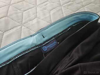 Nove damske leginy 36/38 - 2