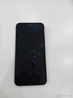 Samsung galaxy a 54 5G - 2