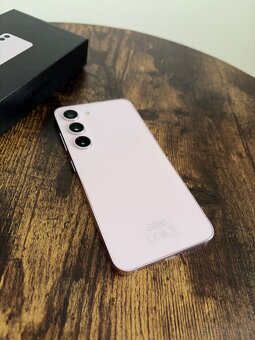 Samsung Galaxy S23 - 2