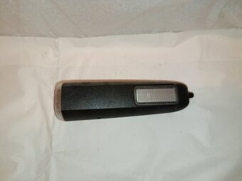 svetlo do kufra citroen c4 picasso 20€ - 2